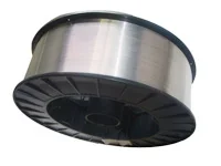 
aluminum welding wire grades aluminum welding wire sizes 0.030 er4043 5356 