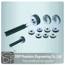 drill chuck milling clamp feed collet for the lathe machine