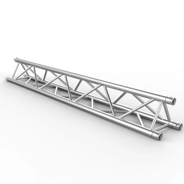High quality aluminum f33 triangle lighting truss