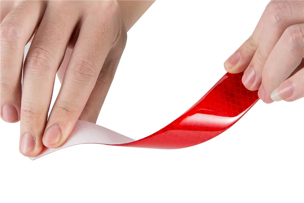 
Car Side Door Edge Defender Protector Trim Guard Protection Strip 