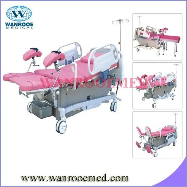 Кровати горячей поставки сбывания одиночные