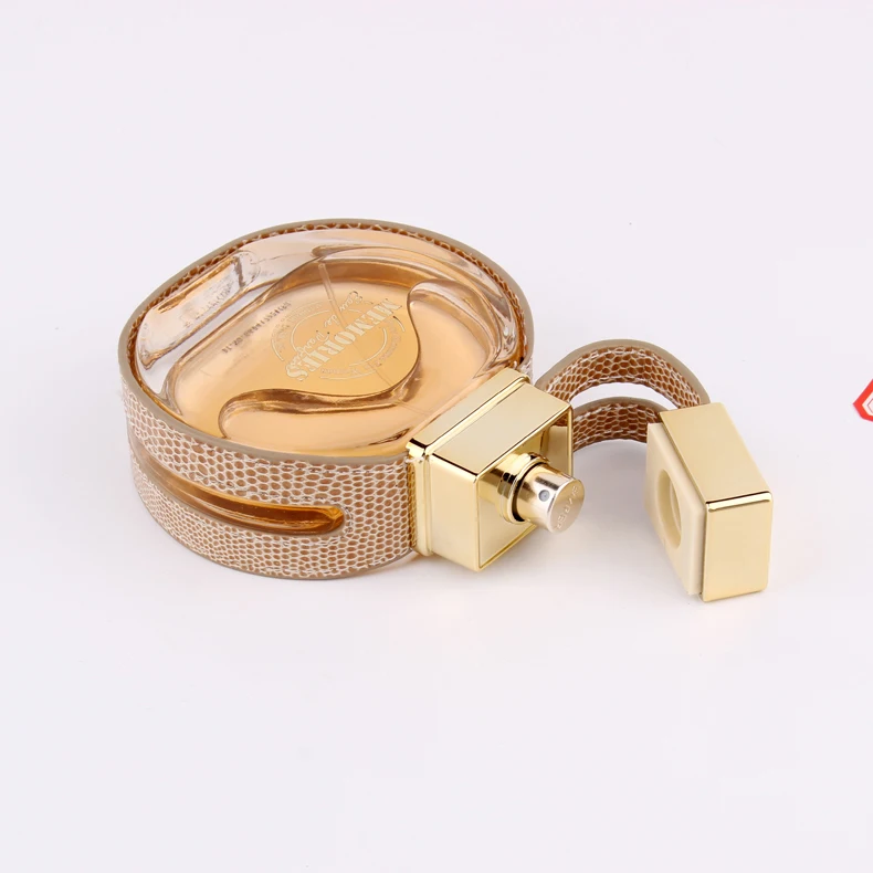 
Many Praises Public Use High Quality Fashion Perfume Fit Girl Or Boy In Dubai 