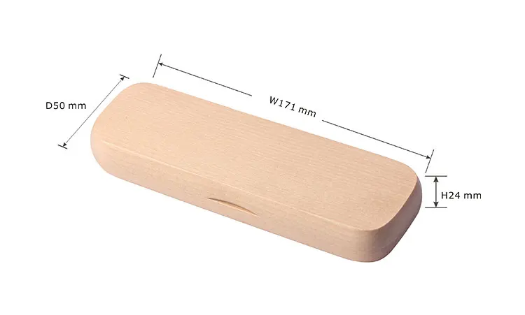 Luxury wood set pen custom logo ball pen office wooden gift set pen