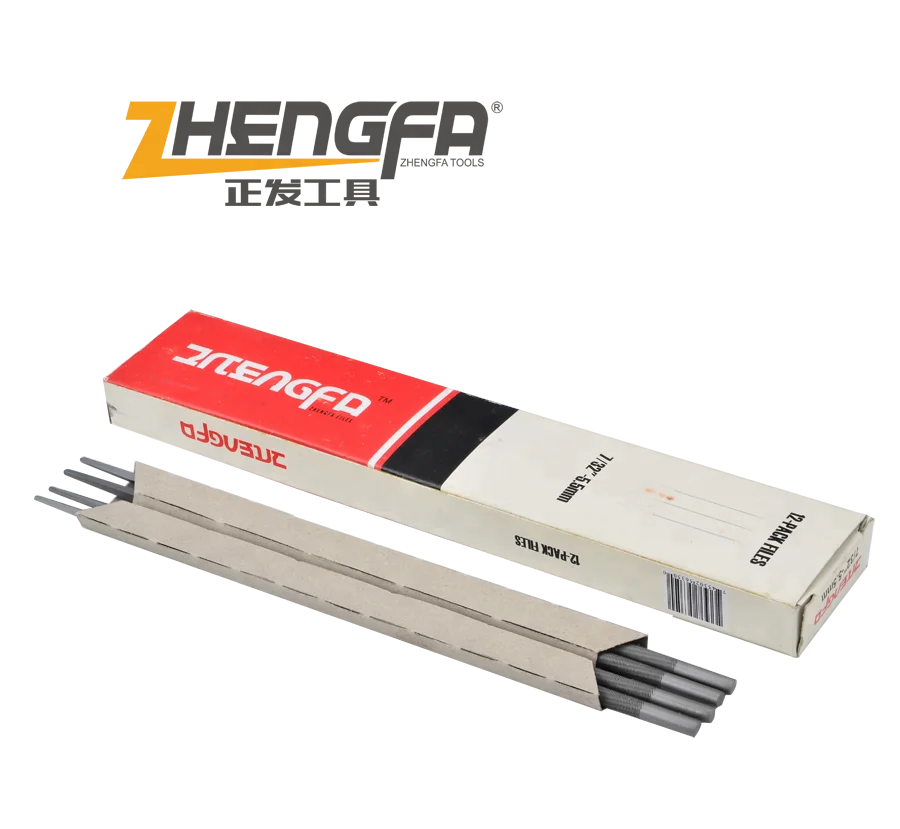 
 Хорошее качество, пилка цепной пилы двойного разреза, 4,0 ММ, металлическая направляющая пилка, 5/32 дюйма, пила цепная, круглая пила  