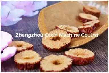 plum seed separator machine / palm kernel separating machine