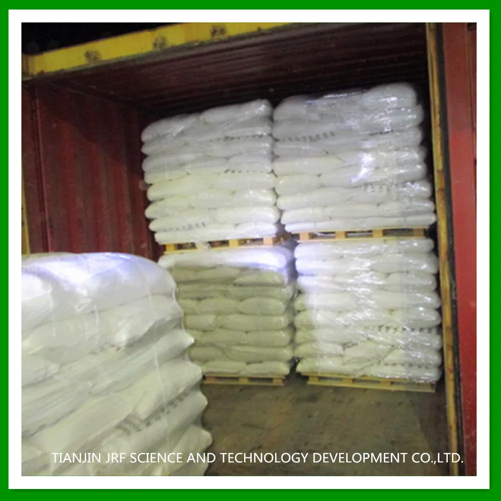 
sodium salt gluconic acid with 99% purity 