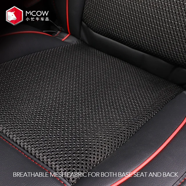 
2019 Amazon Popular Breathable Seat Covers, Wholesale Funky PU Leather Seat Cover For Car Auto Chairs 