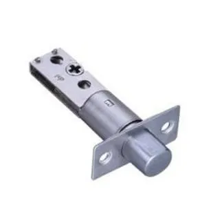 Смарт-приложение дверной замок с заглушкой Wi-Fi электронный дверной замок для отеля или квартиры