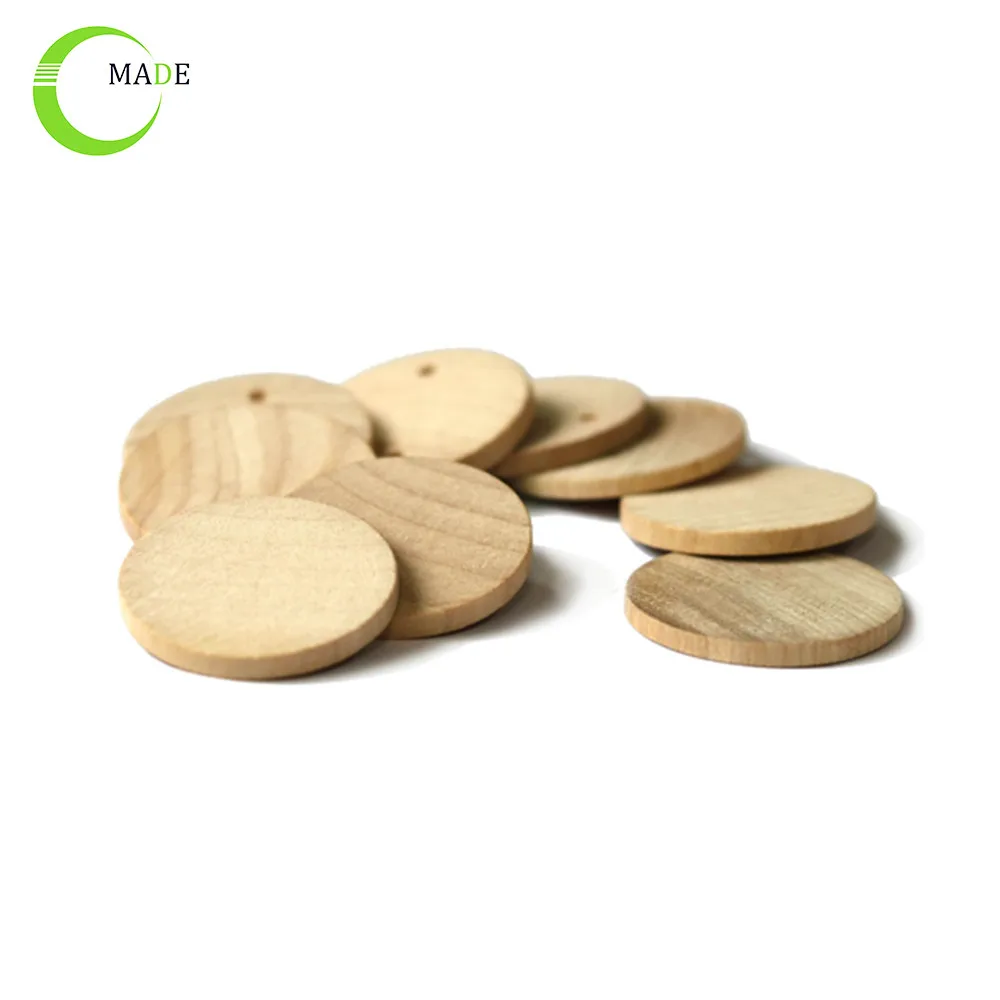 Изготовленные на заказ детали для токарной обработки древесины с ЧПУ, Услуги обработки деталей древесины с ЧПУ