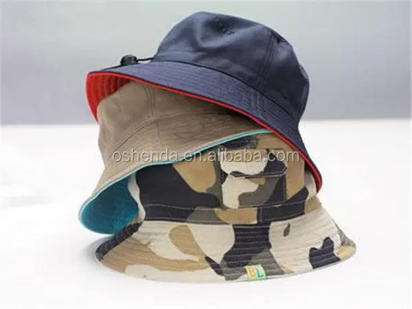 Top level most popular fly fishing hat