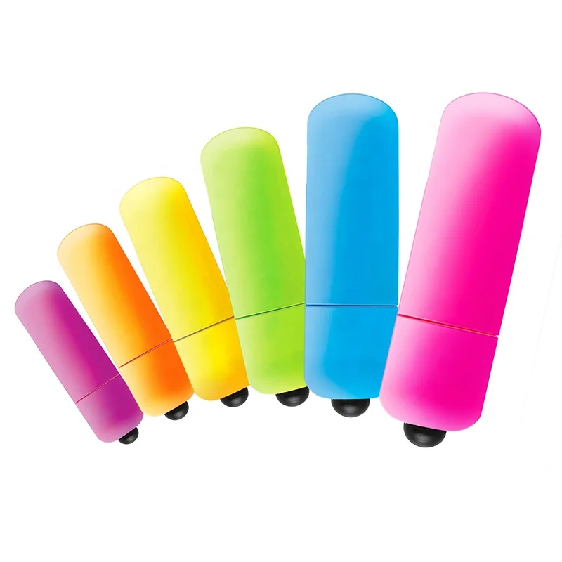 Персональный Массажер для киски, большой фаллоимитатор, сексуальные игрушки для точки g, легкая Вибрирующая секс-игрушка, мини-вибратор-пуля