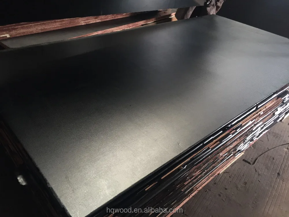 
1220*2440*12mm/18mm anti slip plywood manufacturer <strong><span style=