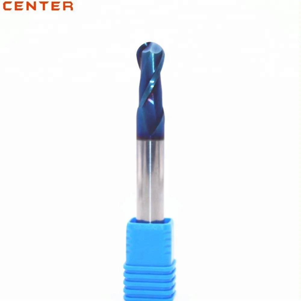 
Твердосплавная компрессионная Концевая фреза, деревообрабатывающий фрезерный станок с ЧПУ, сверху вниз, режущие концевые фрезы, инструменты 