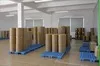  Чистый натуральный усиленный иммунитет экстракт грибов майтаке 70%