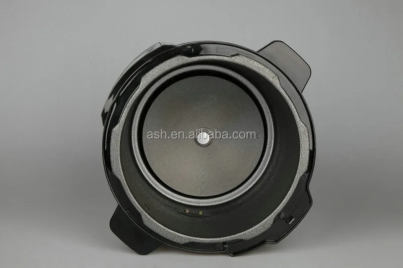 Мультиварка электрическая, 900 Вт, 4 цифровых светодиодных дисплея