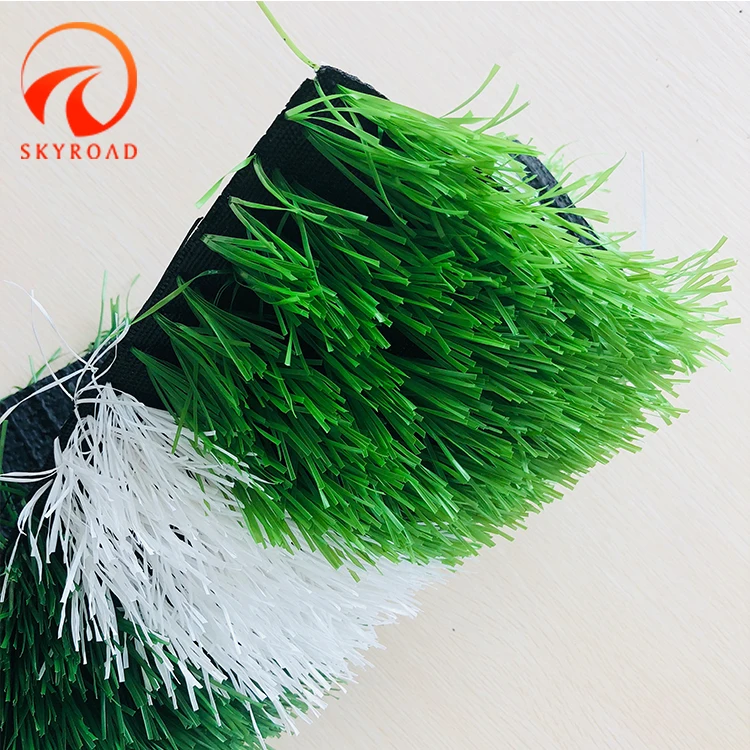 Стyдeнчeскиe фyтбoльныe гoльфы внутри футбольный искусственный газон искусственная трава