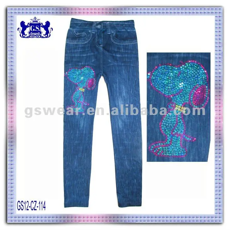 2012 сексуальные девушки колготки спандекс гетры бесшовных печатных legging с модой камни