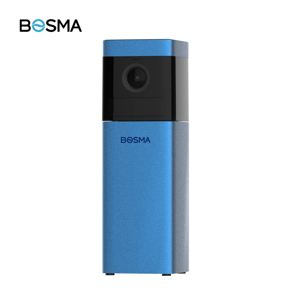 
Home Surveillance Cameras System Two Way Audio 360 degree HD 1080P Wireless IP Camera Wifi Camera 