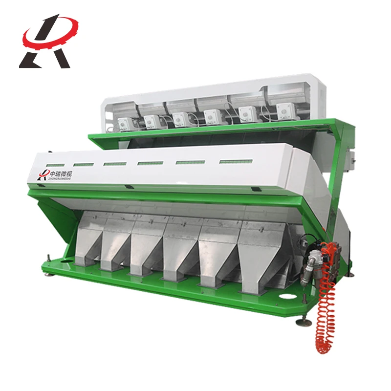 Best selling goods dried raisins color sorting odm