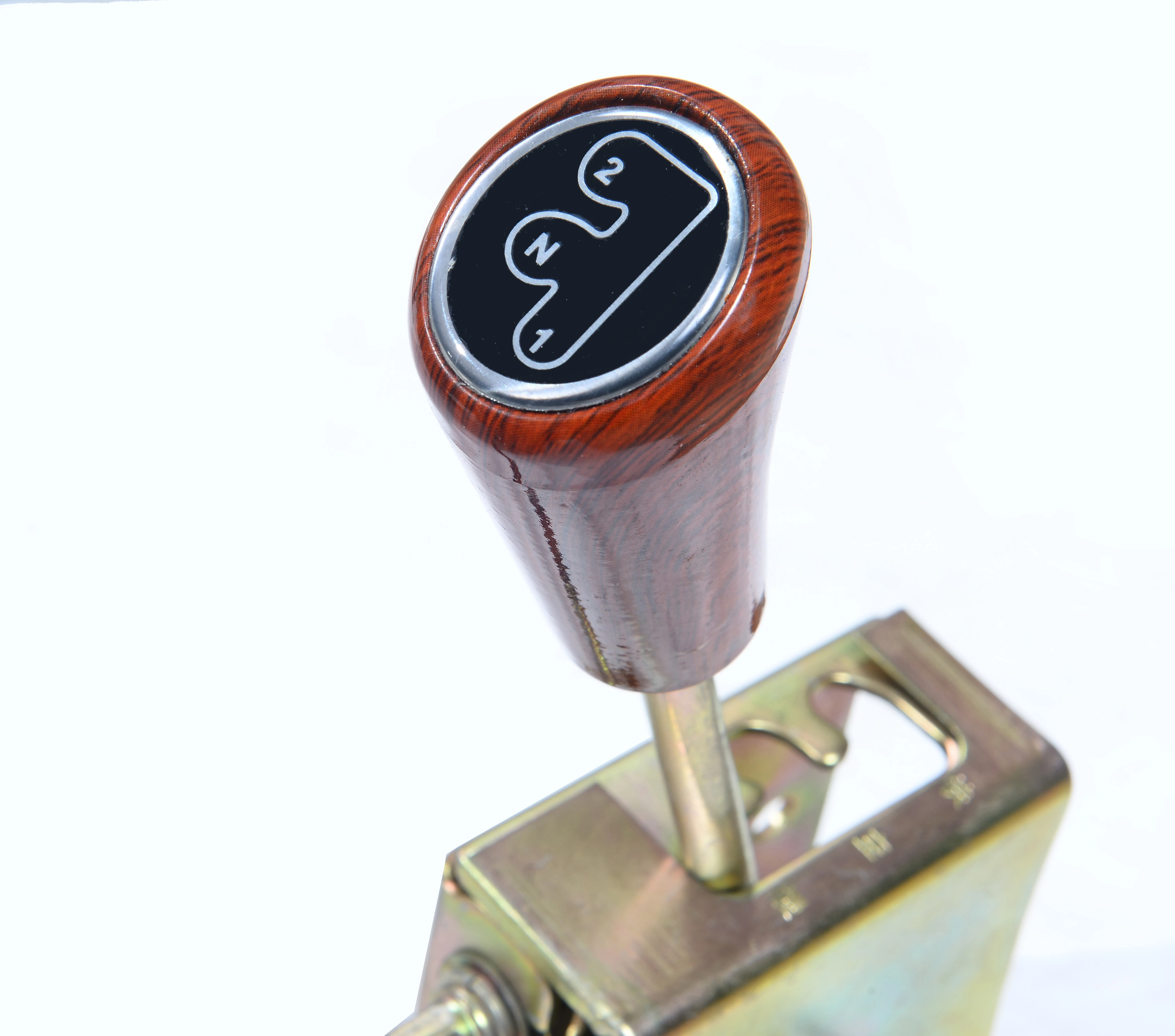 
60v 2000w dc brushless motor two speed rear alxe controller for 2000kg cargo three wheel 