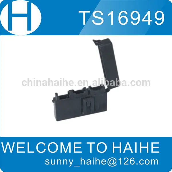 оптовая продажа мини-держатель предохранителя для автомобиля 12 В