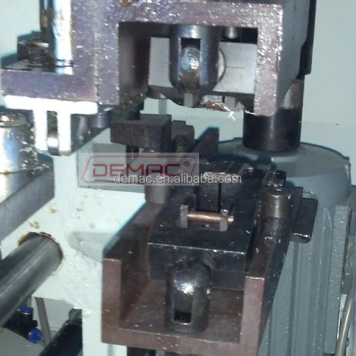 
Semi-automatic Upvc plastic window cleaning machine 