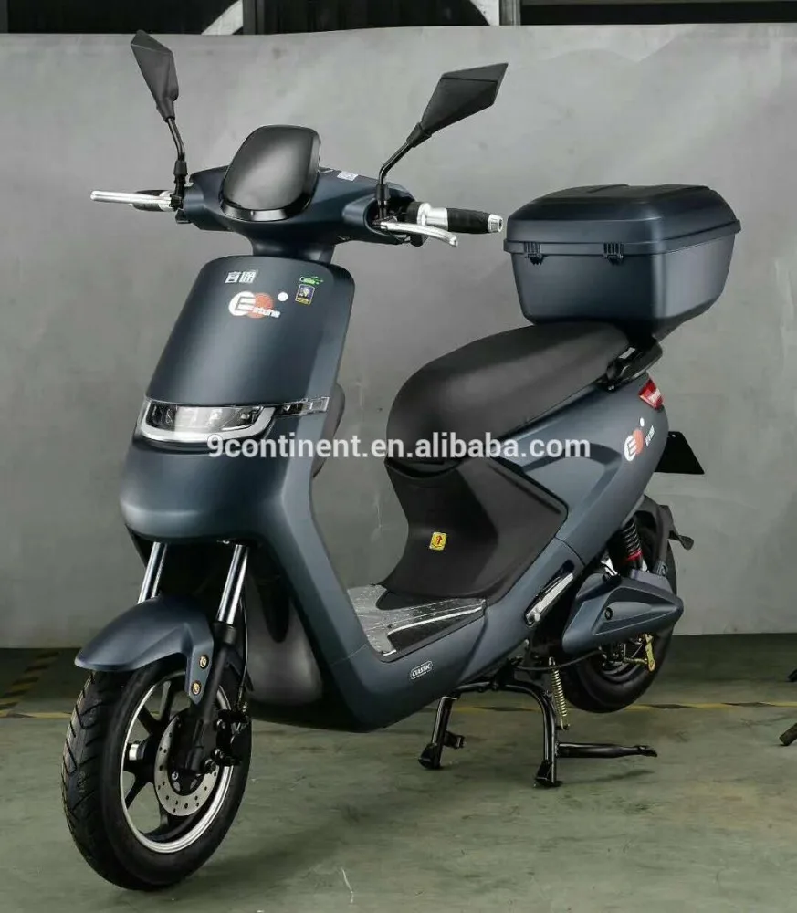 China import two seat mobility direct buy china scooters
