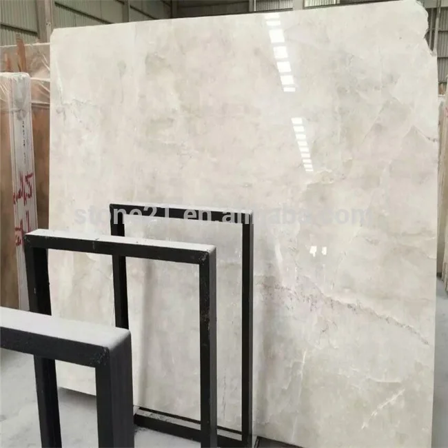 lowest price turkish beige marble