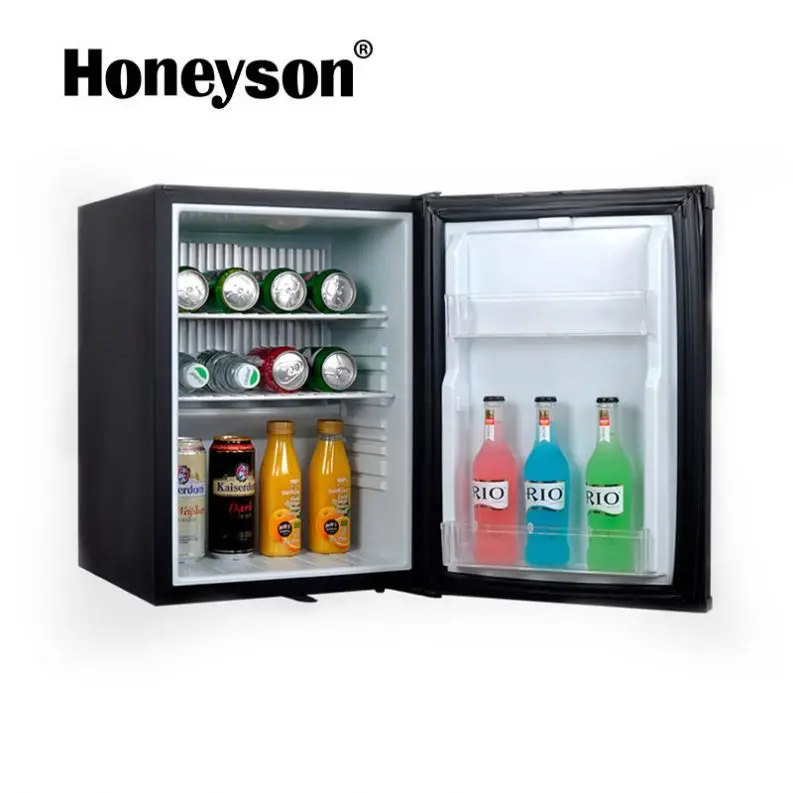 Low Price Large Compact Semi-Conductor Mini Fridge In Malaysia