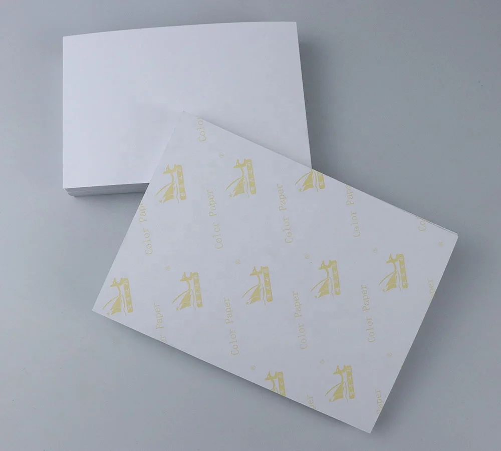 Factory Price Single Sided PET High Glossy Inkjet Photo Paper 230gsm A4 Waterproof