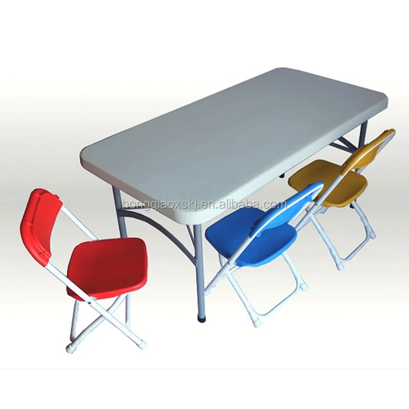
10 PACK White PP Plastic injection mold banquet folding Chairs commercial quality stackable outdoor event chair 