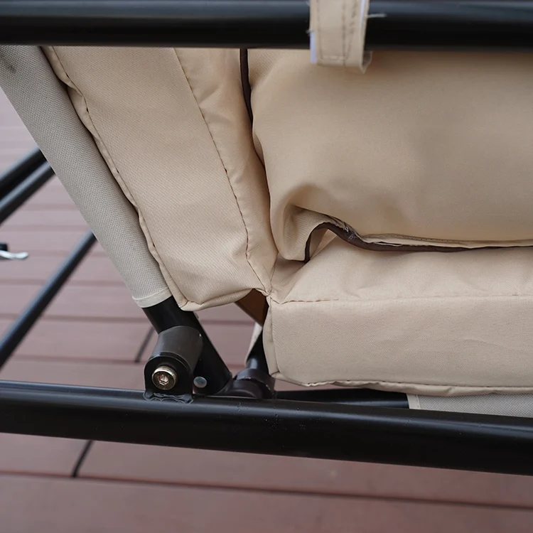 2018 новый открытый patio-это садовые качели кресло гостиная в помещении для взрослых секс