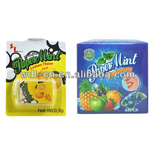 
VE-F389 New listing salty liquorice candy sour fresh strips 