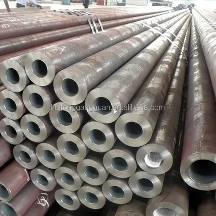 api 5l astm a106 10 inch schedule 40 seamless carbon steel pipe/tube, LINE PIPE X42 X52 X56