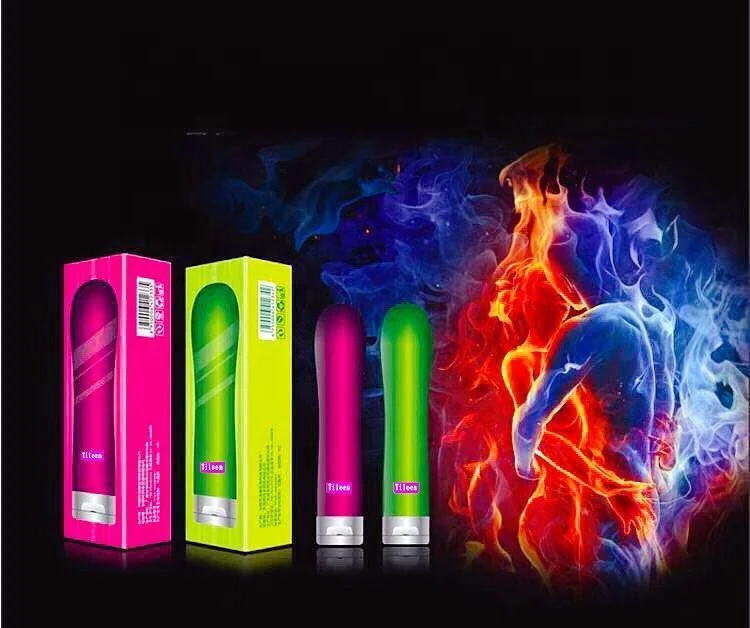 
OEM sex gel Water based lubricant gel 120ml personal lubricant gel 