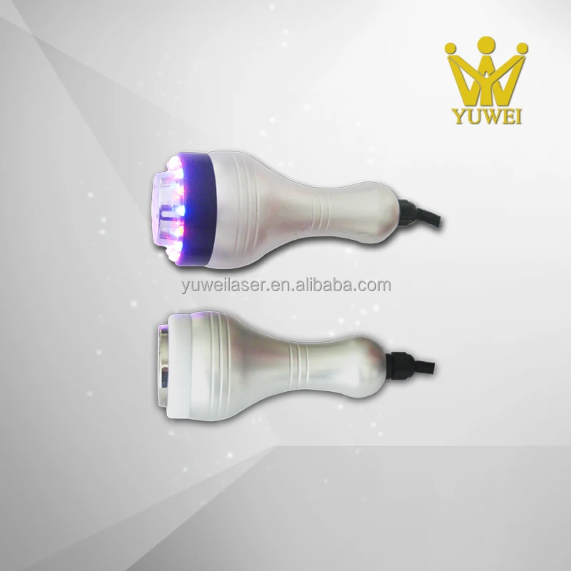 ultrasonic slimming machine liposuction