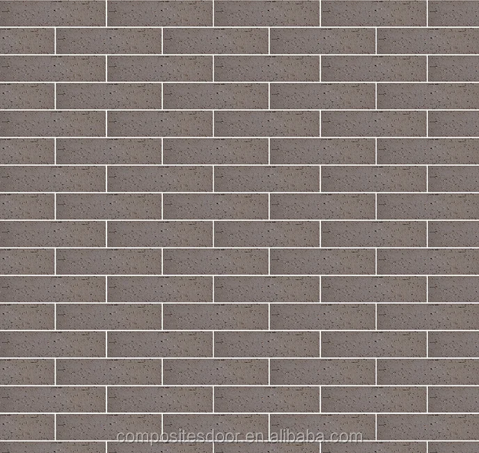 Precious stones building stone construction stone decorations for shopping mall Flexible brick wall tiles