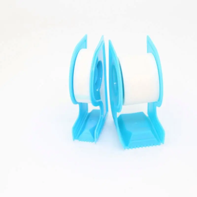 
[Medispo]Disposable micropore surgical non woven paper tape 