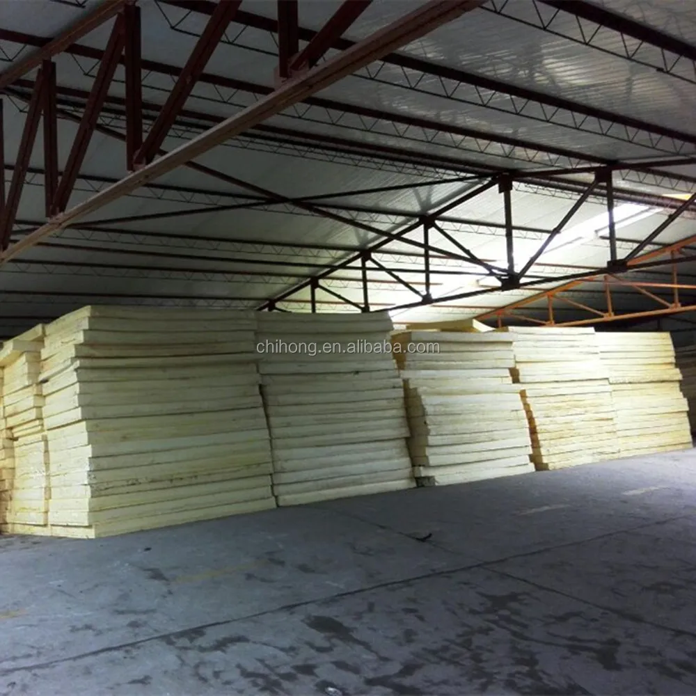 
polyethylene foam low density 