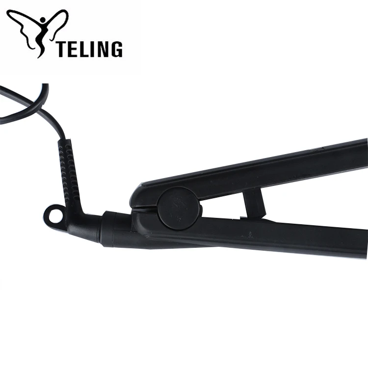 Креативный персонализированный выпрямитель для волос, выпрямитель для волос, сделано в Китае