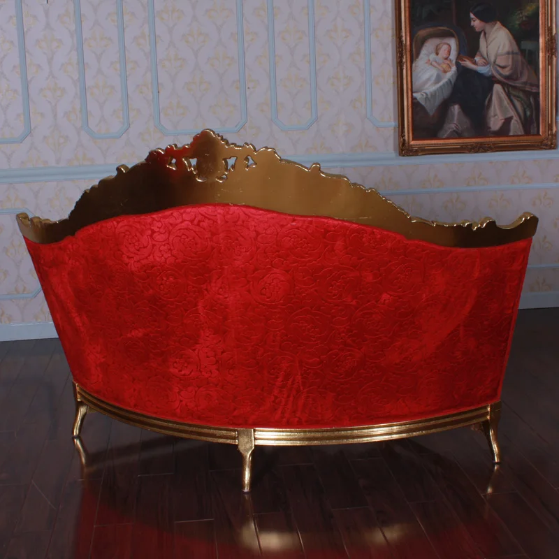 2018 white original leather sectional sofa set for living room furniture