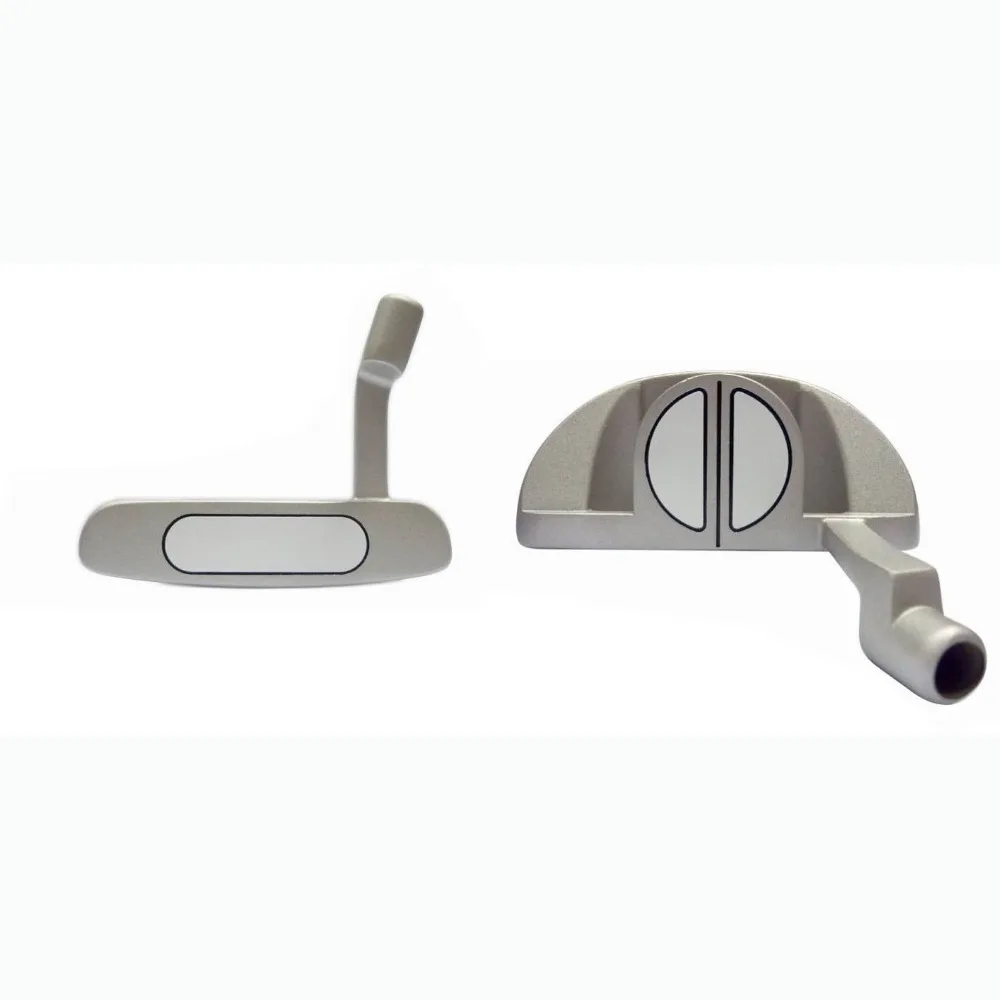 Custom дети клюшки для гольфа клюшки