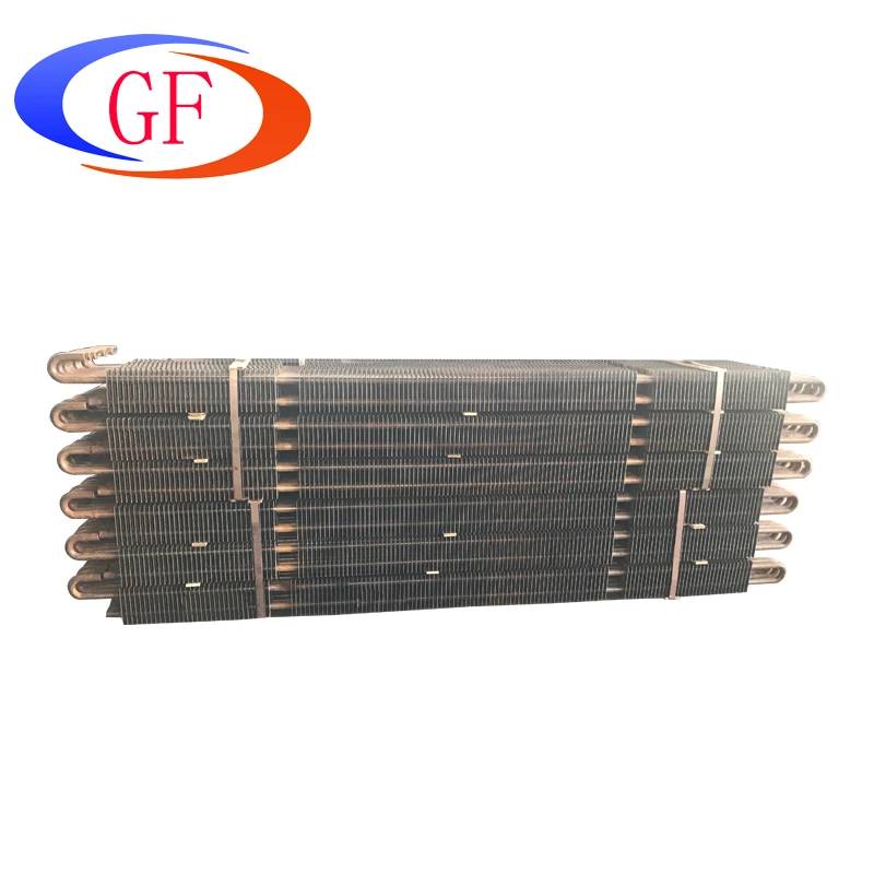 Waste Heat Recovery Heating Boiler Boiler Parts Boiler Header , China Manufacturer