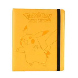 Лидер продаж, коллекционный альбом бумажных картонных штампов A5 с пластиковой папкой