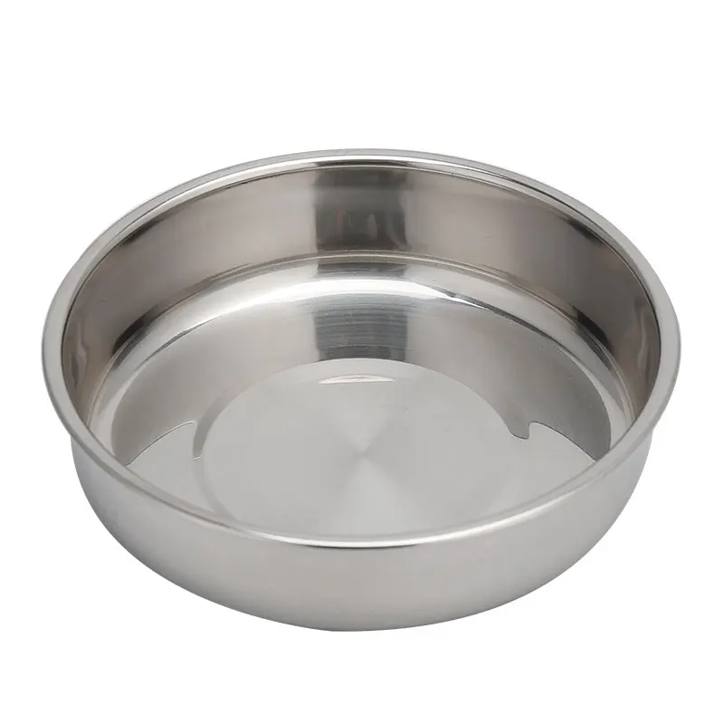 Thermal Lunch Box Stacking 2 Tier Vacuum Lunch Box Thermos Food Carrier Food Container To Keep Food Hot