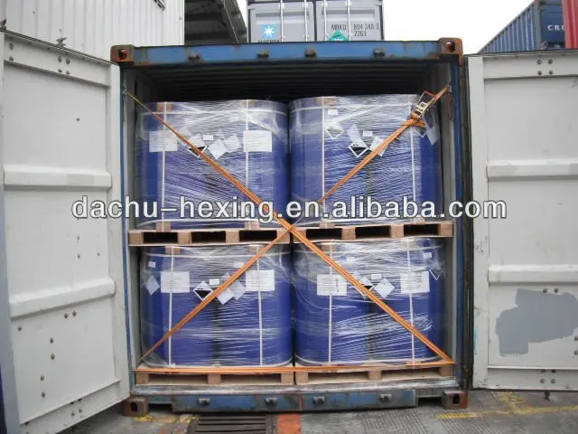 Cas no 61789-40-0 Cocoamidopropyl Betaine CAPB CAB