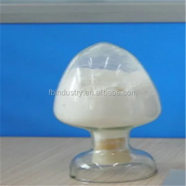 Cat Lysine Animal Feed Additive