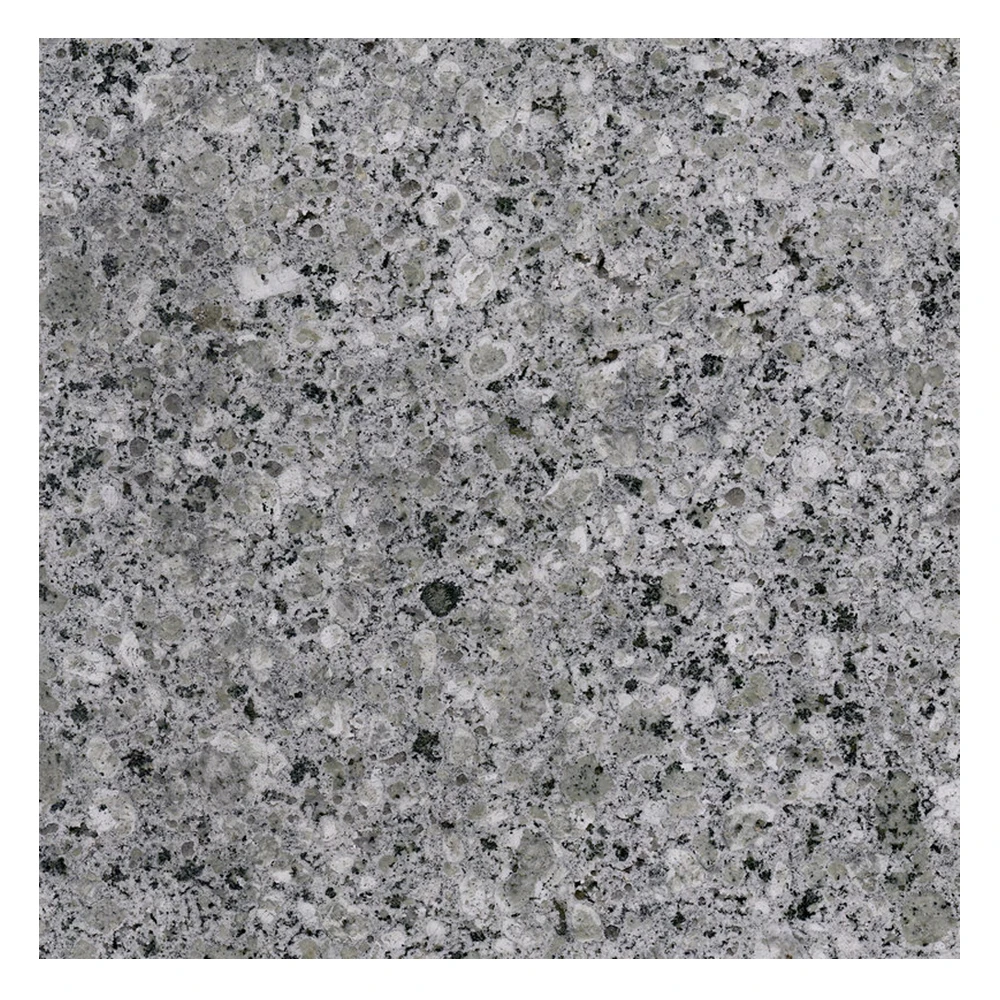 China granite tiles price philippines 60x60