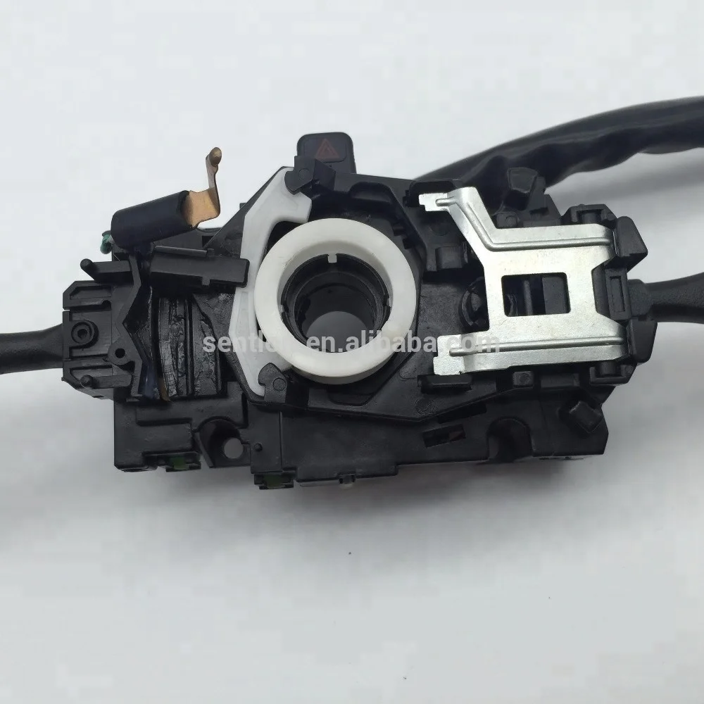 OE#84310-87264-000 (RHD) High quality Combination Switch Turn signal switch for PERODUA KANCIL DAIHATSU MIRA