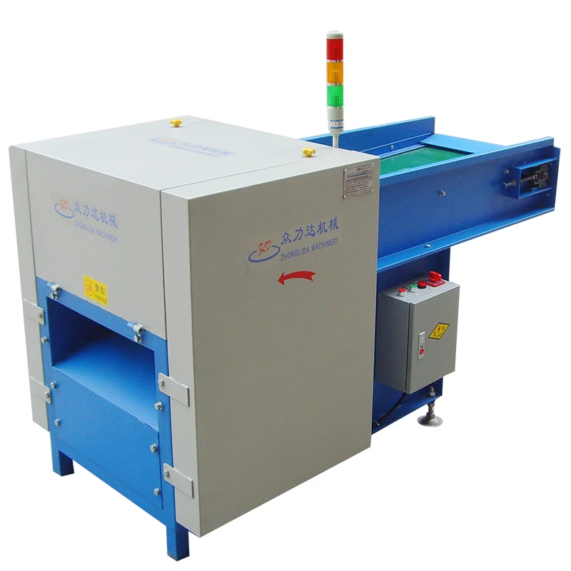 Hot sale laboratory carding machine